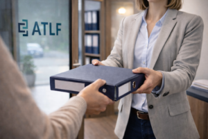 Respect et Confiance